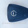 Airbag подушка водителя Opel Meriva