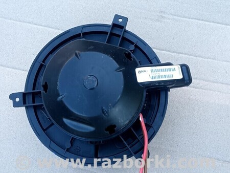 Моторчик заслонки печки для Opel Meriva Киев T1019714Q