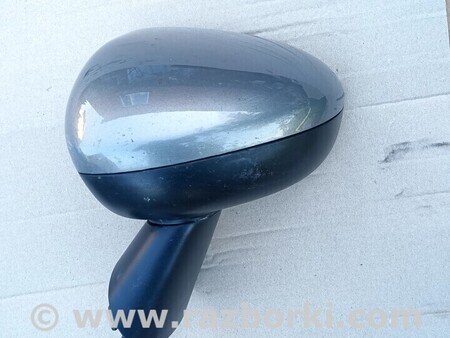 Зеркало левое для Opel Meriva Киев 212876153