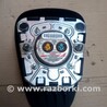 Airbag подушка водителя Opel Insignia