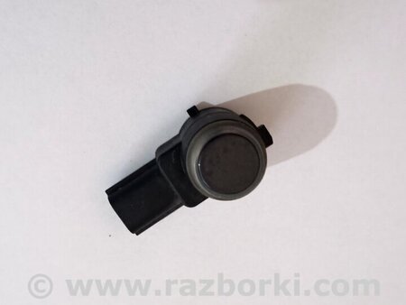 Датчик парковочный для Opel Insignia Киев 13282888
