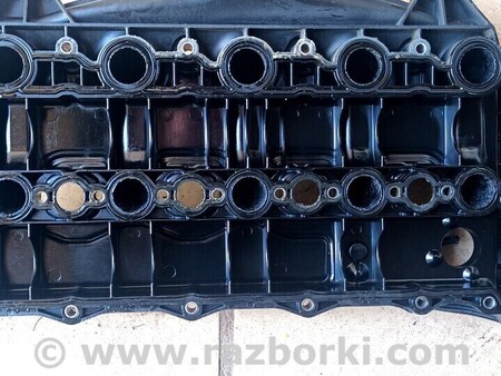 Клапанная крышка для Volvo XC60 Киев 31338169