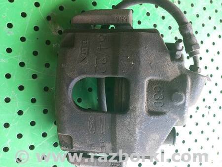 Суппорт передний правый для Ford Fusion 1 поколение (02-12) Киев 1478474