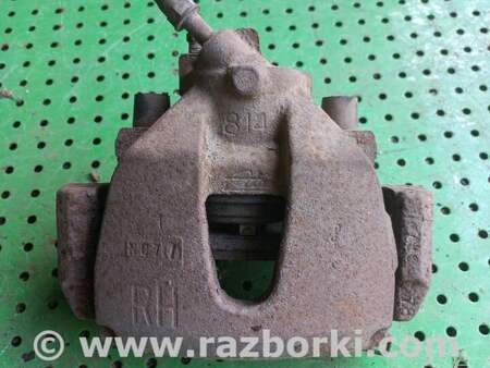 Суппорт передний правый для Ford Focus 2 (08.2004 - 07.2010) Киев 1682875