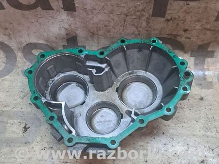 Задняя крышка АКПП для Volkswagen Passat B5 (08.1996-02.2005) Киев 1060437082