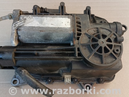 Блок управления АКПП для Opel Astra H (2004-2014) Киев 0132900007