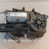 Блок управления АКПП Opel Meriva