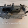 Блок управления АКПП Ford Fiesta Mk5 (2002-2012)