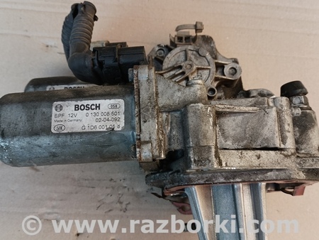 КПП Tiptronic для Opel Astra H (2004-2014) Киев 55562970