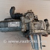 КПП Tiptronic Opel Astra H (2004-2014)