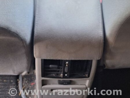 Подлокотник для Volkswagen Caddy 3 (2003-2020) Житомир