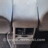 Подлокотник Volkswagen Caddy 3 (2003-2020)