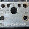 Блок ABS Toyota Camry 30 XV30 (09.2001-03.2006)