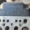Блок ABS Toyota Camry 30 XV30 (09.2001-03.2006)