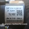 Блок ABS Honda Accord CU (12.2008 - 03.2013)