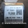 Блок ABS Honda Accord CU (12.2008 - 03.2013)