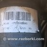 Блок ABS Honda CR-V (07-11)
