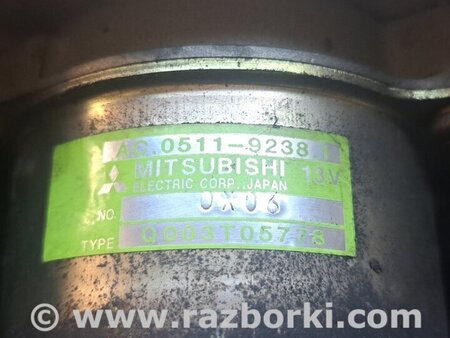 Блок ABS для Honda HR-V (98-05) Киев 051192381