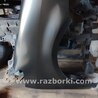 Крыло переднее правое Volkswagen Caddy 3 (2003-2020)