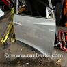 Дверь передняя правая Hyundai Tucson LM (09-15)