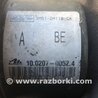 Блок ABS Ford Focus 2 (08.2004 - 07.2010)