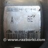 Блок ABS Ford Focus 2 (08.2004 - 07.2010)