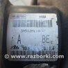 Блок ABS Ford Focus 2 (08.2004 - 07.2010)