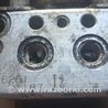Блок ABS Mitsubishi Lancer IX 9 (03-07)