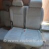 Сидения (передние, задние) Volkswagen Caddy 3 (2003-2020)