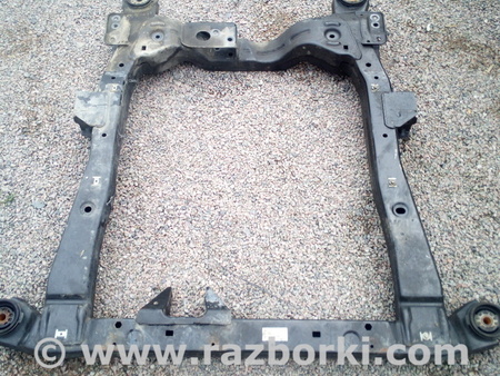 Балка передняя для Chevrolet Orlando Киев 13327070