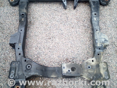Балка передняя для Opel Zafira Киев 13327070