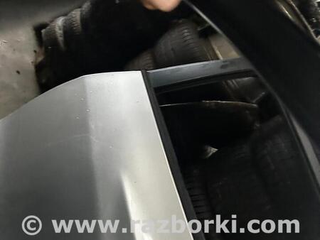 Дверь задняя левая для Hyundai ix35 Tucson Киев 770032S000