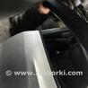Дверь задняя левая Hyundai ix35 Tucson