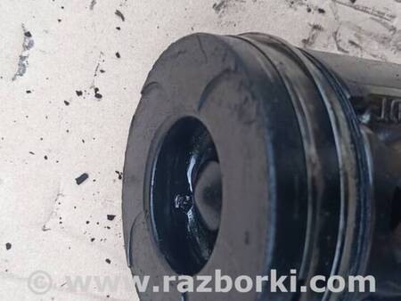 Поршень для SsangYong Kyron Киев 6640302817