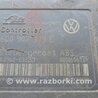 Блок ABS Skoda Fabia