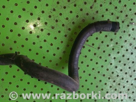 Патрубок радиатора печки для KIA Sorento XM Киев 973112W300