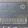 Блок ABS Volkswagen Golf IV Mk4 (08.1997-06.2006)