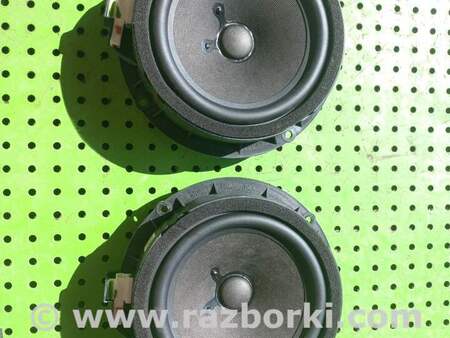 Динамик двери для KIA Sorento XM Киев 963302P801