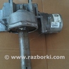 Рулевая колонка Opel Corsa D