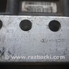 Блок ABS KIA Sorento BL
