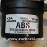 Блок ABS KIA Carens 3 (2006-2013)