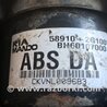 Блок ABS KIA Magentis (05-10)
