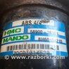 Блок ABS Hyundai Santa Fe SM (2000-2013)