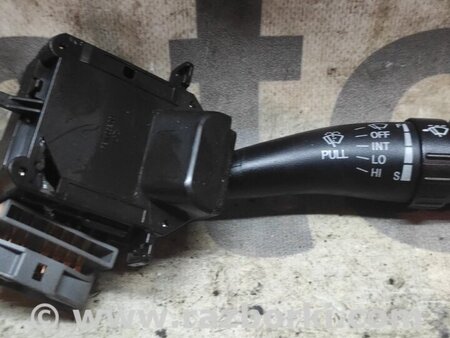 Переключатель фар в сборе для Hyundai Tucson Киев 934202E015