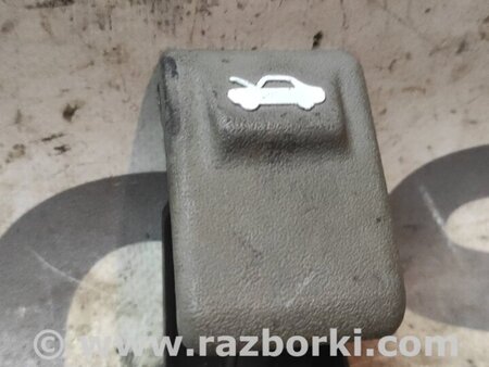 Ручка открытия капота для Hyundai Tucson Киев 811802E000WK