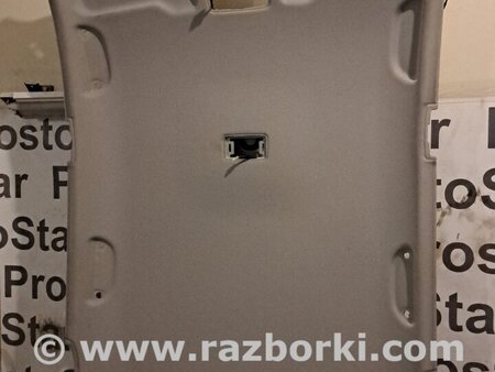 Потолок для KIA Ceed Киев 853021H650ED