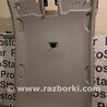 Потолок KIA Ceed