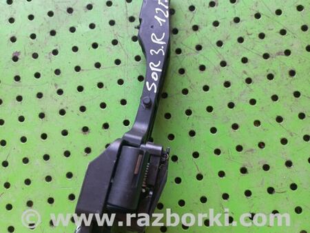 Механизм ручки двери для KIA Sorento XM Киев 836651U000