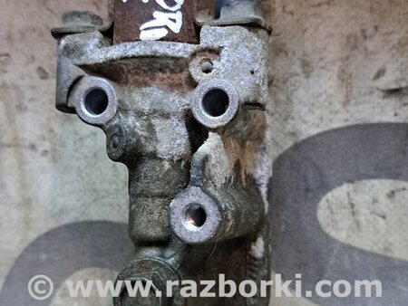 Клапан VVT-i для Honda Accord CU (12.2008 - 03.2013) Киев 15810RWK003