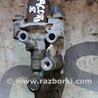 Клапан VVT-i Honda Accord CU (12.2008 - 03.2013)